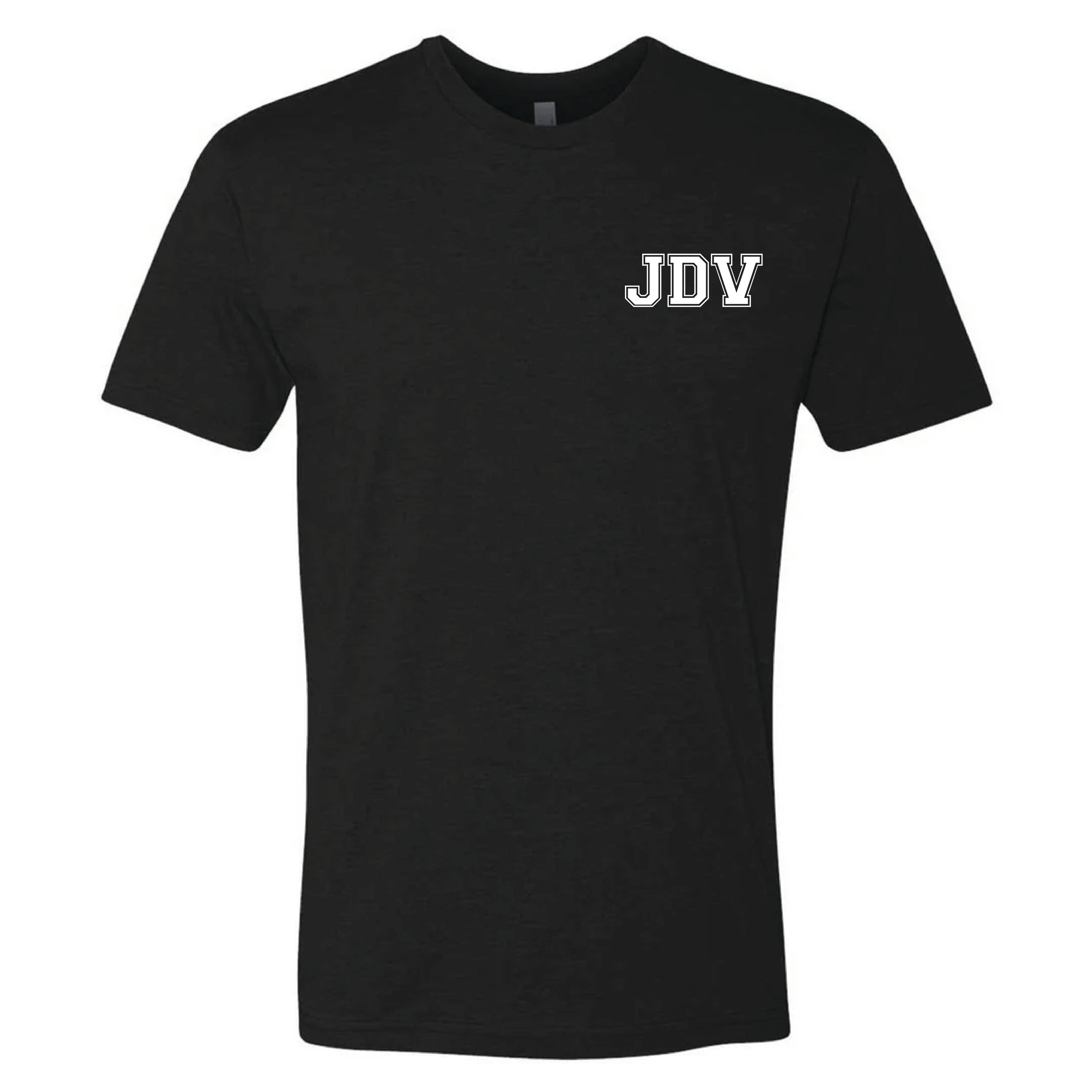 Carry Me HxC T-Shirt